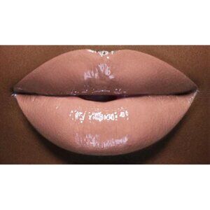 Vegan 🌱 Butter Lip Gloss ( Cruelty free ) SKINLIGHT